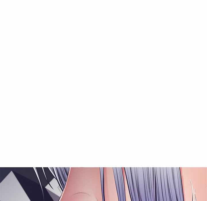Daughter in Law: Chapter chapter-69 - Page 120