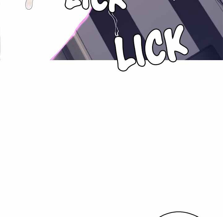 Daughter in Law: Chapter chapter-69 - Page 122