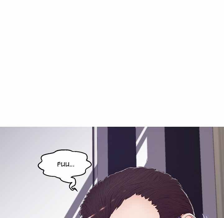 Daughter in Law: Chapter chapter-69 - Page 127