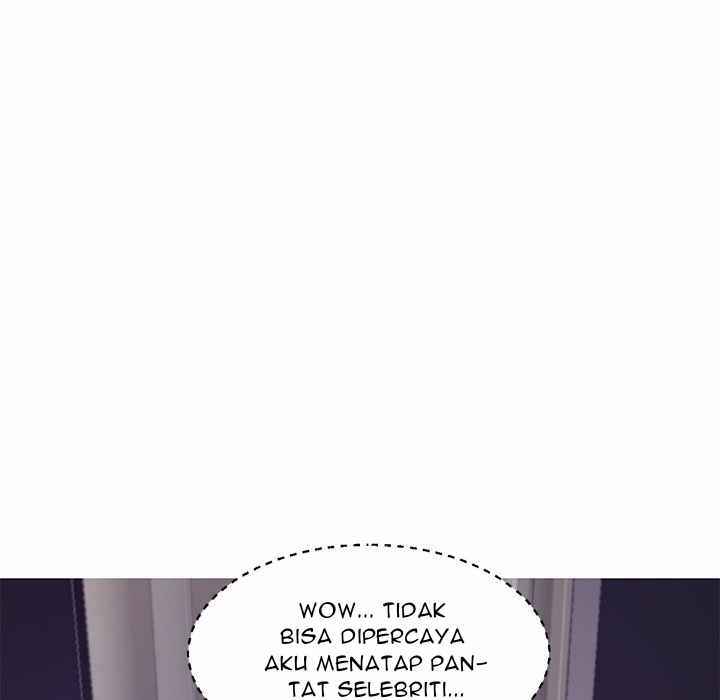 Daughter in Law: Chapter chapter-69 - Page 131