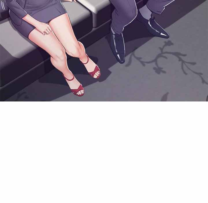 Daughter in Law: Chapter chapter-69 - Page 133