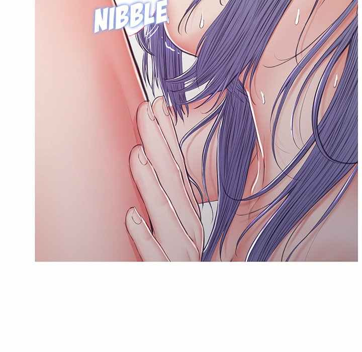Daughter in Law: Chapter chapter-69 - Page 140