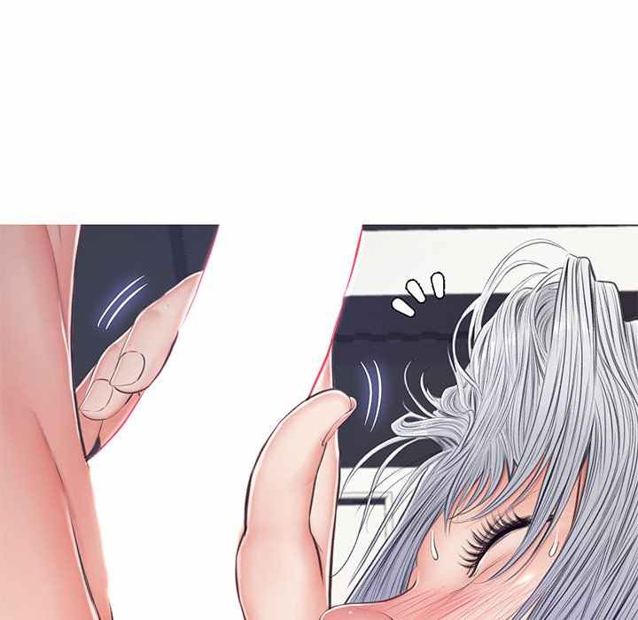 Daughter in Law: Chapter chapter-69 - Page 141