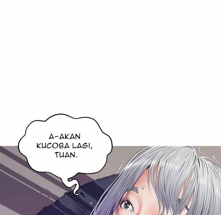 Daughter in Law: Chapter chapter-69 - Page 146