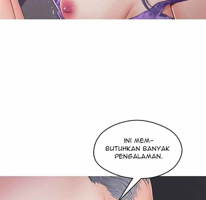 Daughter in Law: Chapter chapter-69 - Page 148