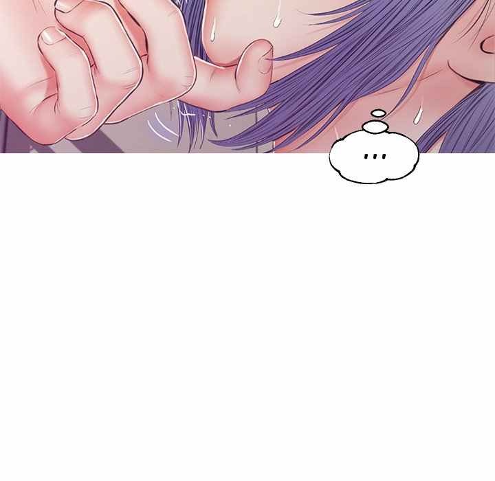 Daughter in Law: Chapter chapter-69 - Page 150