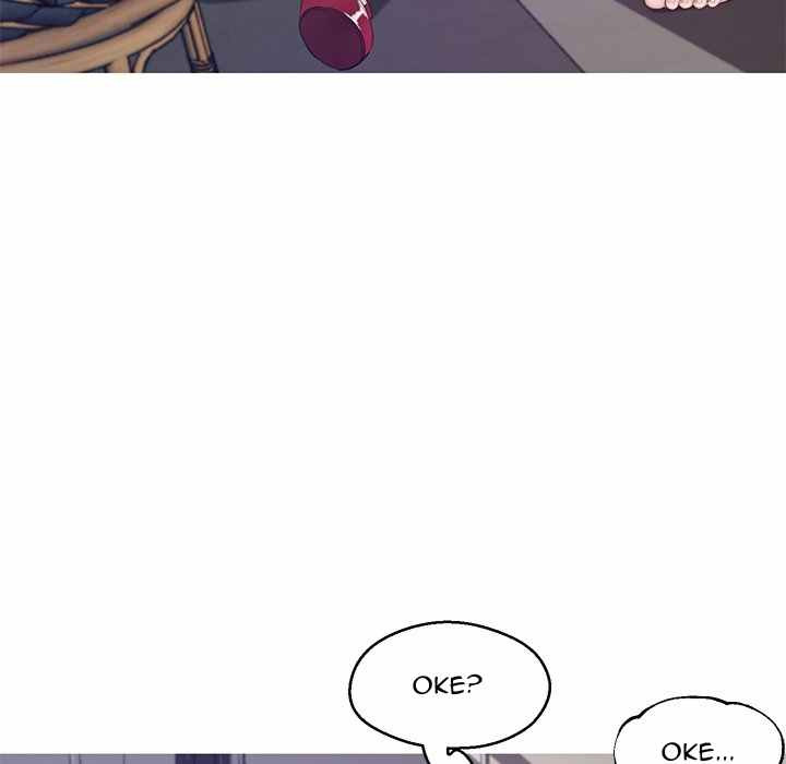 Daughter in Law: Chapter chapter-69 - Page 153