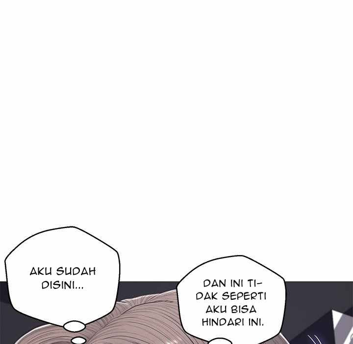 Daughter in Law: Chapter chapter-69 - Page 156