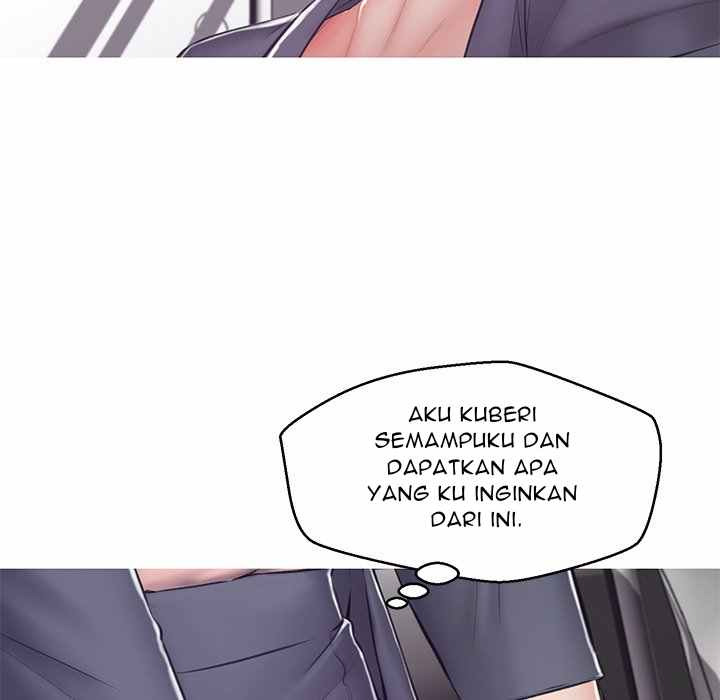 Daughter in Law: Chapter chapter-69 - Page 158