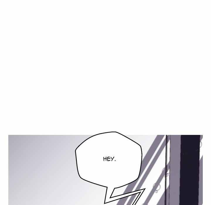Daughter in Law: Chapter chapter-69 - Page 160
