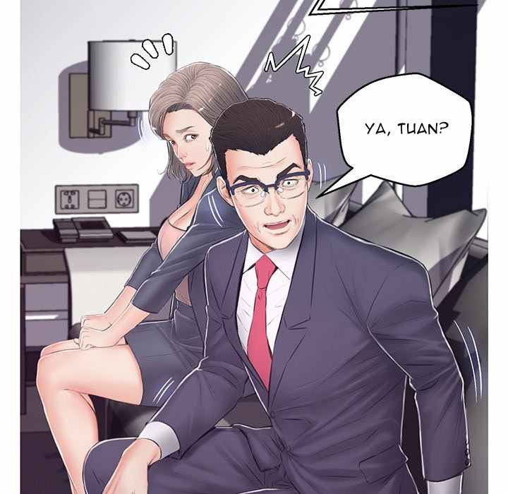 Daughter in Law: Chapter chapter-69 - Page 161