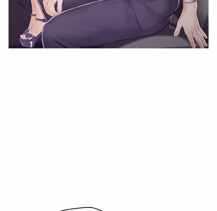 Daughter in Law: Chapter chapter-69 - Page 162