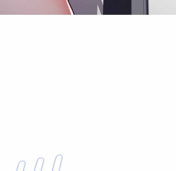 Daughter in Law: Chapter chapter-69 - Page 165