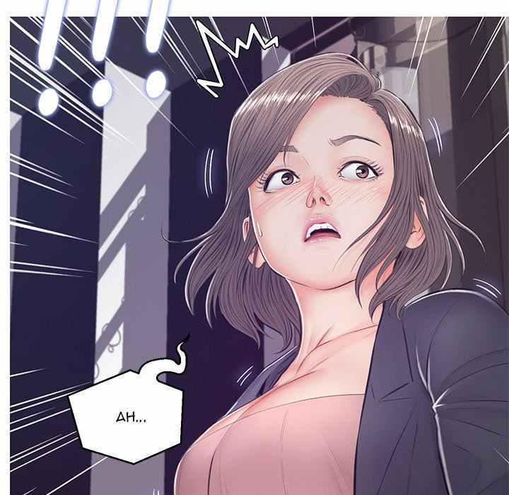 Daughter in Law: Chapter chapter-69 - Page 166
