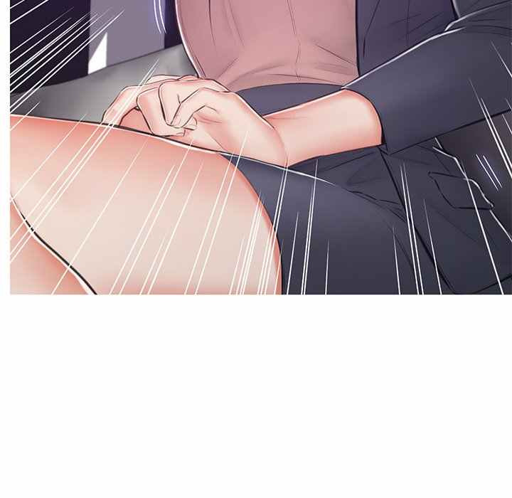 Daughter in Law: Chapter chapter-69 - Page 167