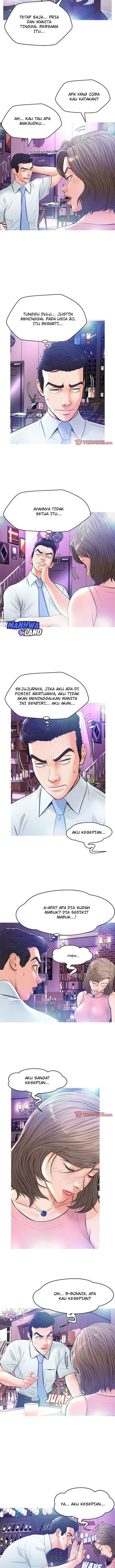 Daughter in Law: Chapter chapter-7 - Page 9