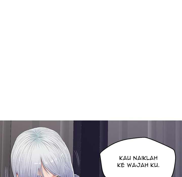 Daughter in Law: Chapter chapter-71 - Page 5