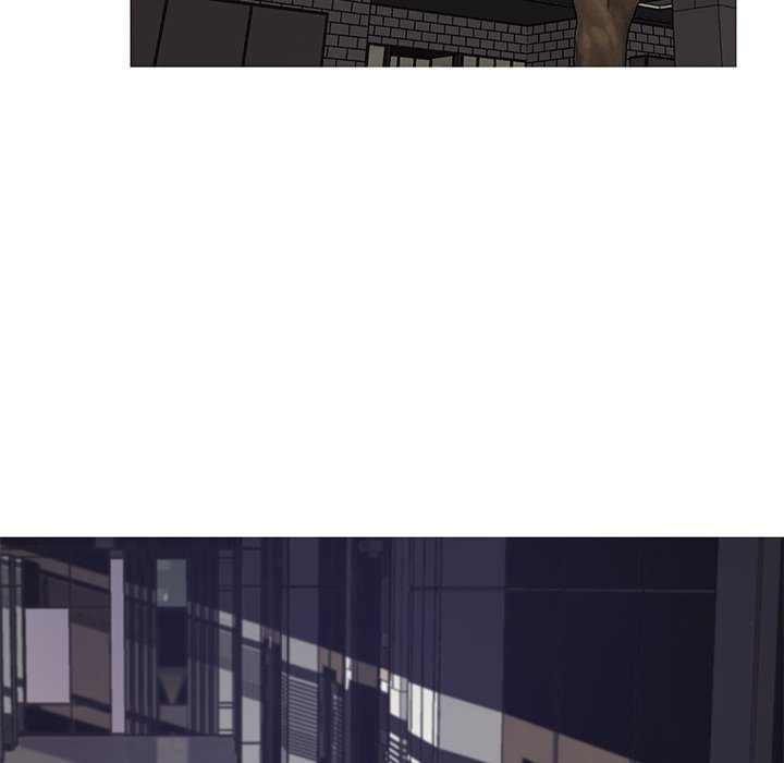Daughter in Law: Chapter chapter-71 - Page 20