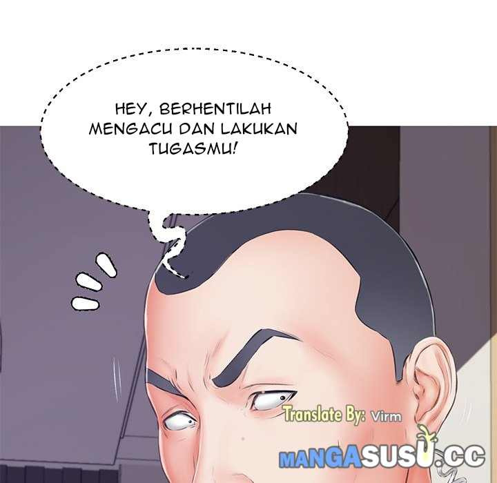 Daughter in Law: Chapter chapter-71 - Page 27