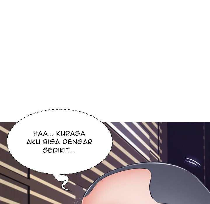 Daughter in Law: Chapter chapter-71 - Page 29