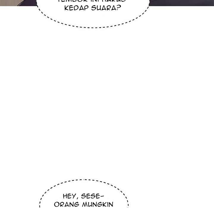 Daughter in Law: Chapter chapter-71 - Page 31