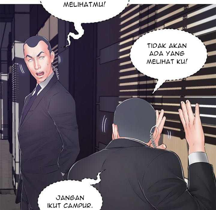Daughter in Law: Chapter chapter-71 - Page 32