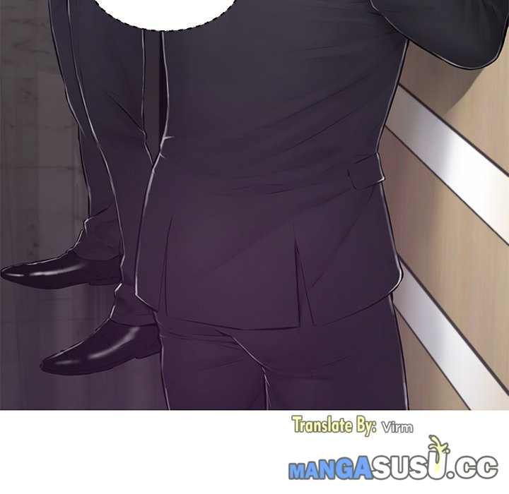 Daughter in Law: Chapter chapter-71 - Page 33