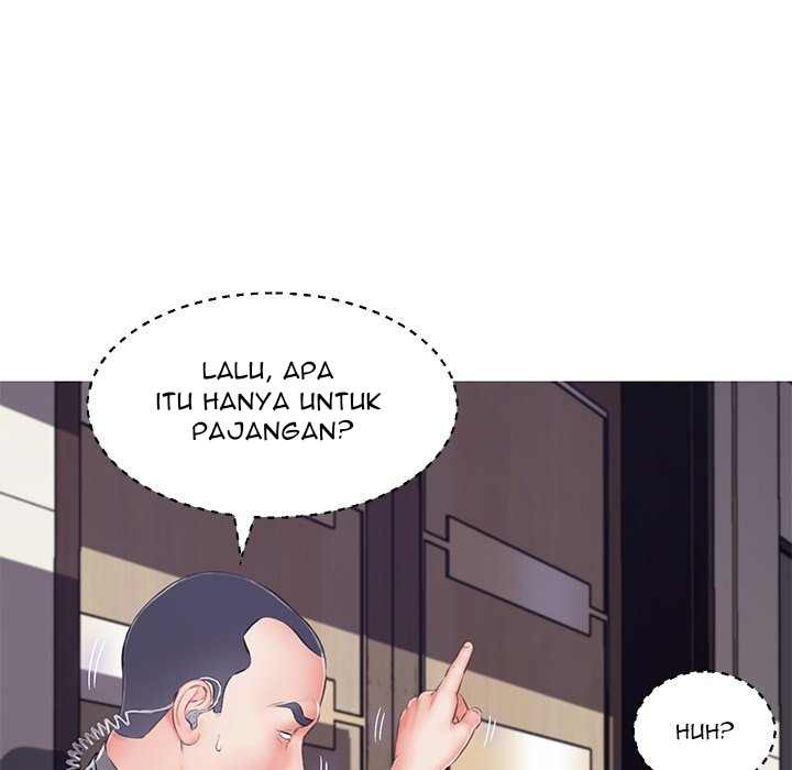 Daughter in Law: Chapter chapter-71 - Page 34
