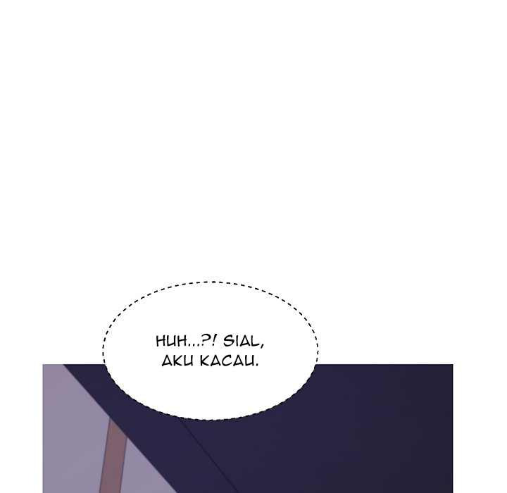 Daughter in Law: Chapter chapter-71 - Page 36