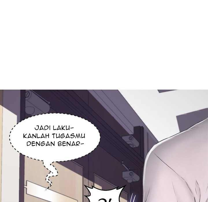 Daughter in Law: Chapter chapter-71 - Page 38
