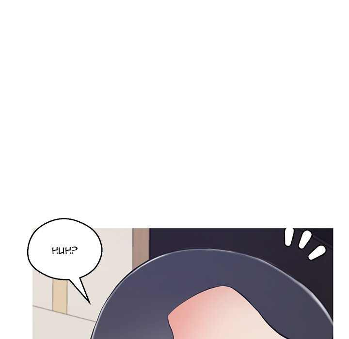 Daughter in Law: Chapter chapter-71 - Page 40