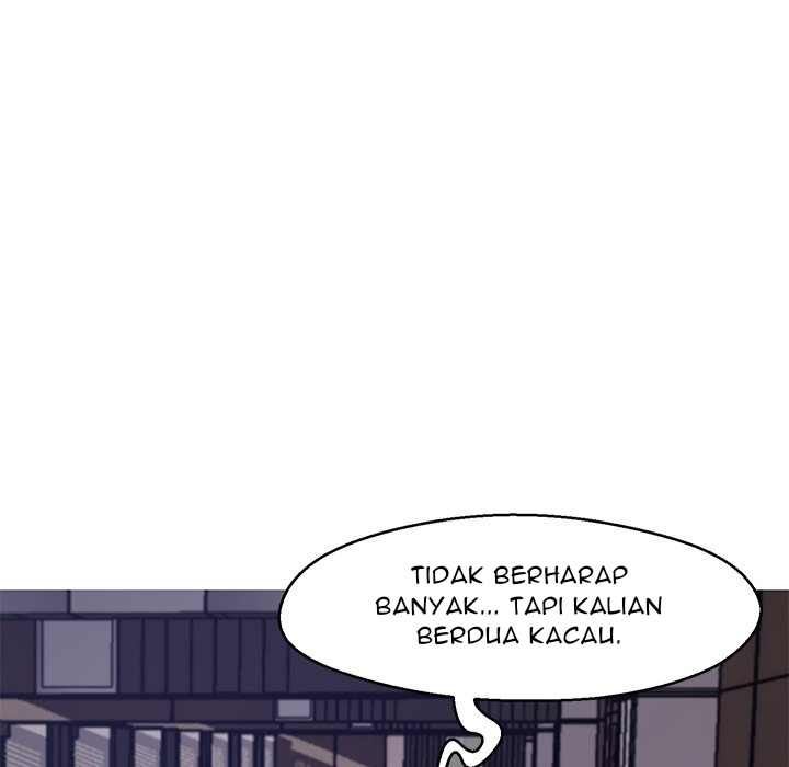 Daughter in Law: Chapter chapter-71 - Page 42