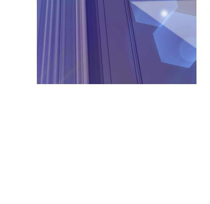 Daughter in Law: Chapter chapter-71 - Page 48