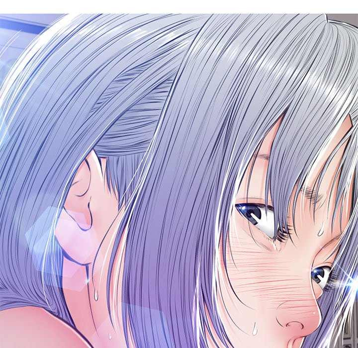 Daughter in Law: Chapter chapter-71 - Page 49