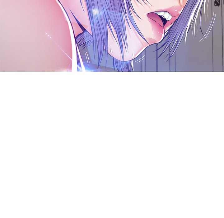 Daughter in Law: Chapter chapter-71 - Page 50