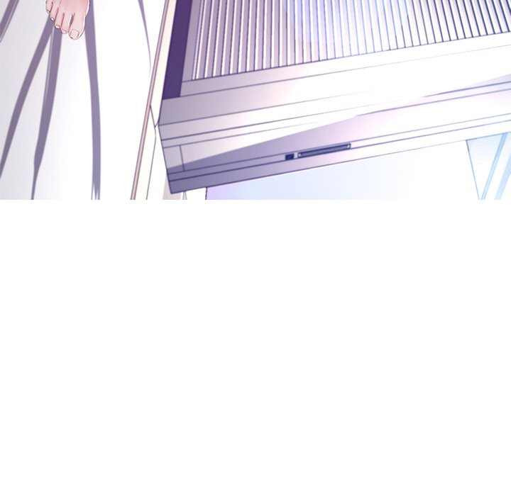 Daughter in Law: Chapter chapter-71 - Page 53