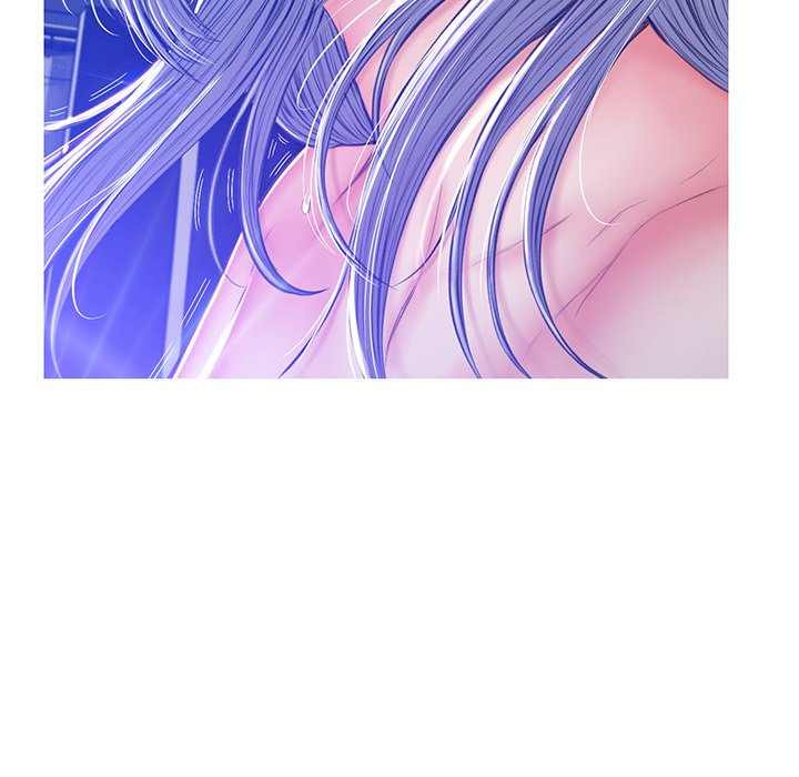 Daughter in Law: Chapter chapter-71 - Page 59