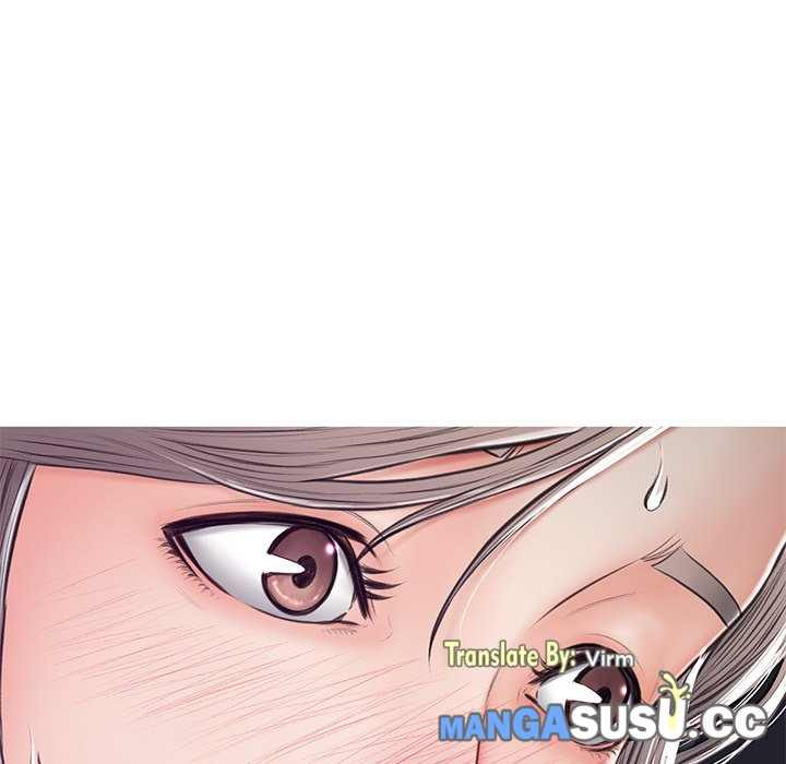 Daughter in Law: Chapter chapter-71 - Page 63