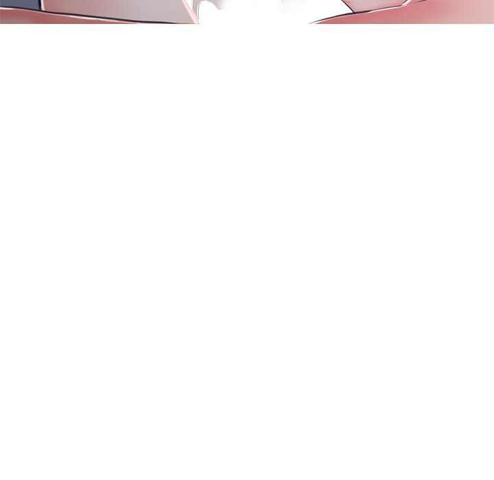 Daughter in Law: Chapter chapter-71 - Page 65