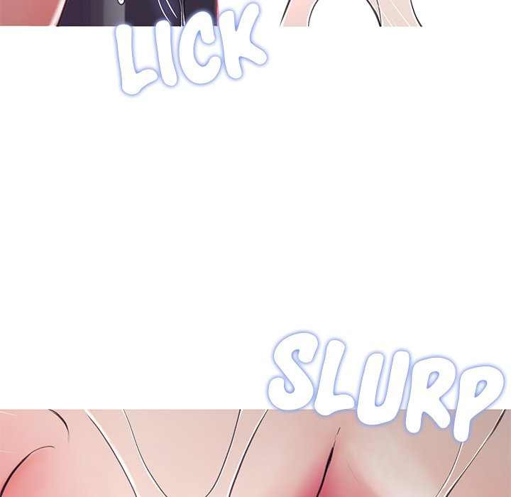 Daughter in Law: Chapter chapter-71 - Page 67