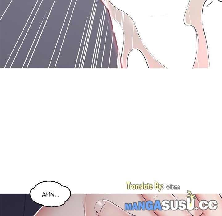 Daughter in Law: Chapter chapter-71 - Page 69