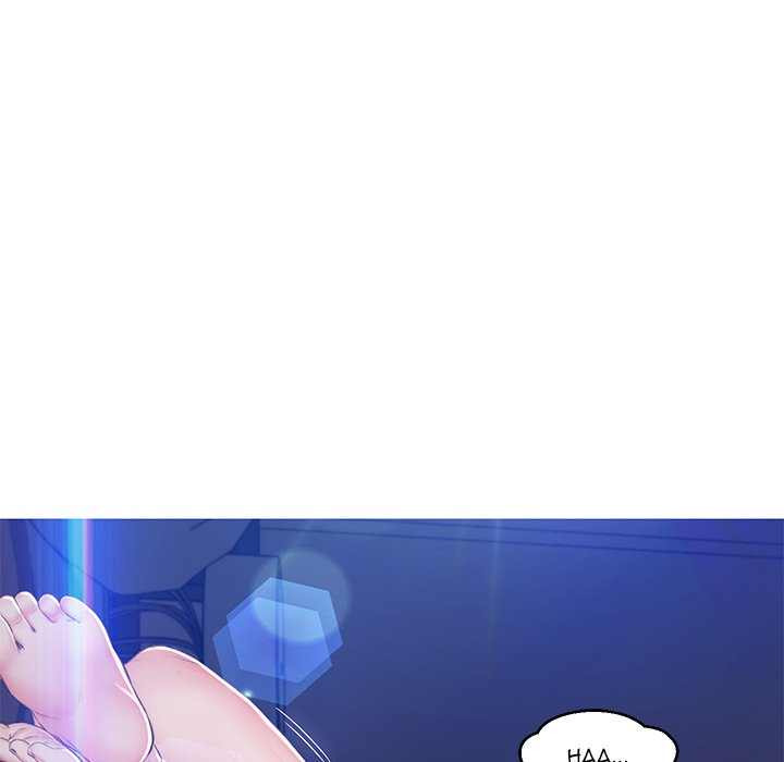 Daughter in Law: Chapter chapter-71 - Page 74