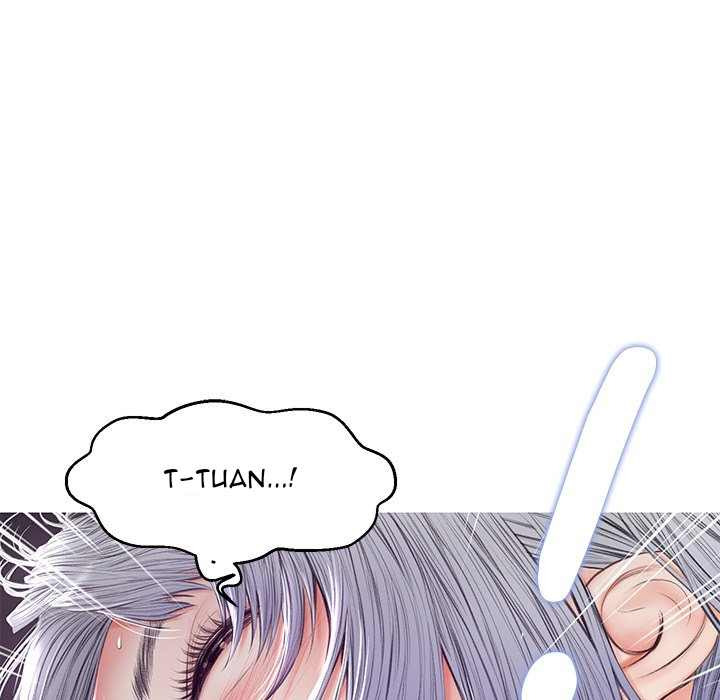 Daughter in Law: Chapter chapter-71 - Page 84