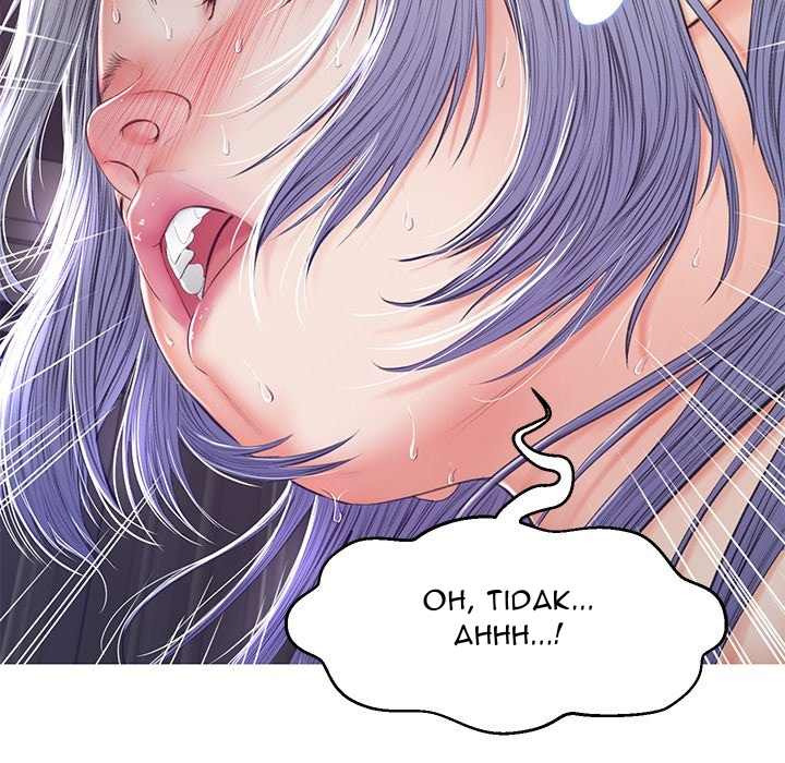 Daughter in Law: Chapter chapter-71 - Page 85