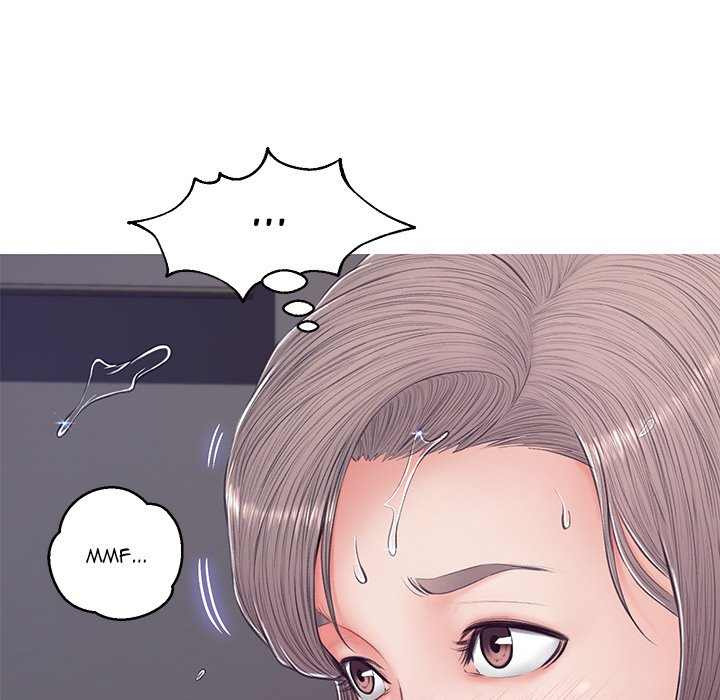 Daughter in Law: Chapter chapter-71 - Page 91
