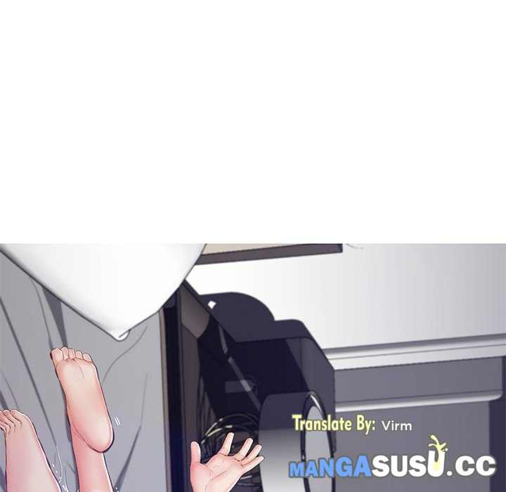Daughter in Law: Chapter chapter-71 - Page 93