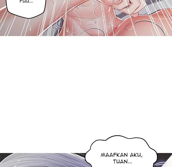 Daughter in Law: Chapter chapter-71 - Page 100