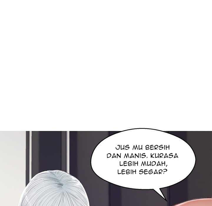 Daughter in Law: Chapter chapter-71 - Page 104