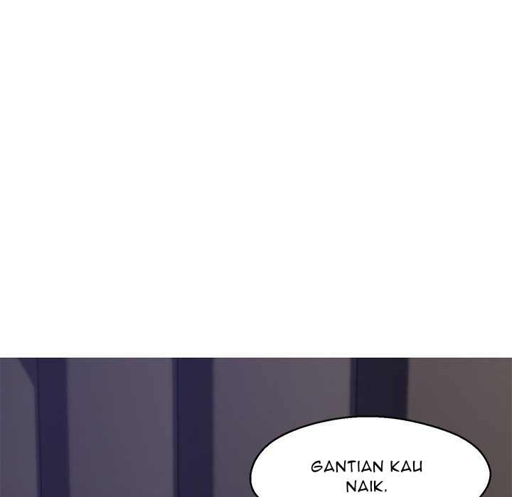 Daughter in Law: Chapter chapter-71 - Page 106