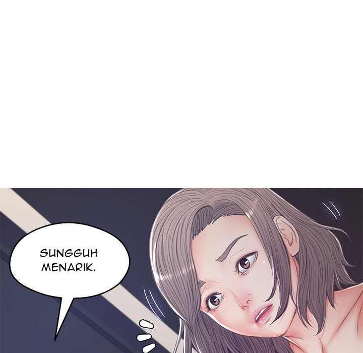 Daughter in Law: Chapter chapter-71 - Page 114